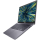ASUS VivoBook 15 F515JA i3-1005G1/8GB/128/W10 - 611441 - zdjęcie 2